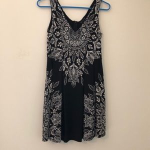 Sundress